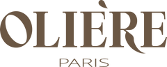 OLIE'RE PARIS EU