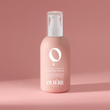 HYDRA WAVE Hair Serum