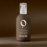 Valour Hair Serum