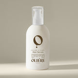 COLOR E'CLAT Hair Serum