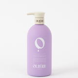 Açaí Hair Shampoo