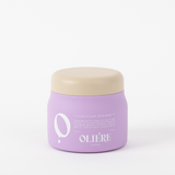Açaí Hair Mask