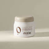 COLOR E'CLAT Hair Mask