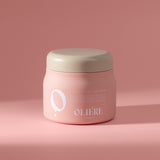 HYDRA WAVE Hair Mask