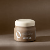Valour Hair Mask