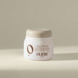 STUDIO Mineral Wax Extra Strong