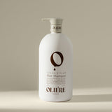 COLOR E'CLAT Hair Shampoo