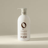 COLOR E'CLAT Hair Moisturizer
