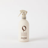 COLOR E'CLAT Leave-in Hair Mask