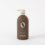 Valour Hair Conditioner
