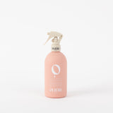 HYDRA WAVE Curly Leave-In Mask