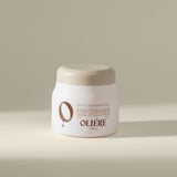 STUDIO Hair Moisturizer Wax