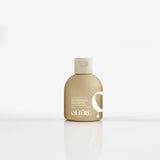 ORDINAIRE Nourishing Mini Shampoo for All Hair Types