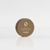 MINI CRIMER – Professional Hair Clay Cream