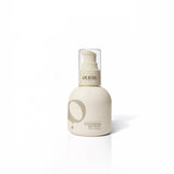 Milky Serum Cream for Hair Extensions