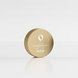 ORDINAIRE Mini Nourishing Hair Mask for All Hair Types