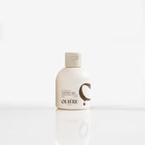 Mini Yogurt Hair Gel