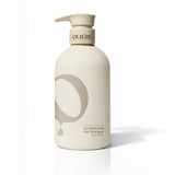 Hair Extensions Shampoo