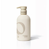 Hair Extensions Mask