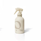 Heat Protection Spray for Hair Extensions