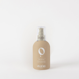 ORDINAIRE - Hair Serum for Normal to Dry Hair