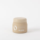 ORDINAIRE Hair Mask for Normal to Dry Hair