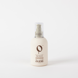 COLOR E'CLAT Hair Serum